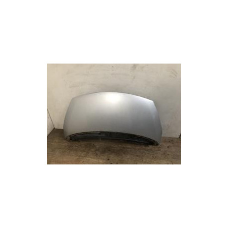 Capot RENAULT ESPACE 4 PHASE 2 d’occasion