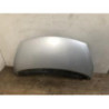 Capot RENAULT ESPACE 4 PHASE 2 d’occasion