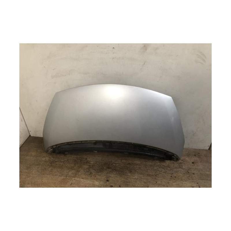 Capot RENAULT ESPACE 4 PHASE 2 d’occasion