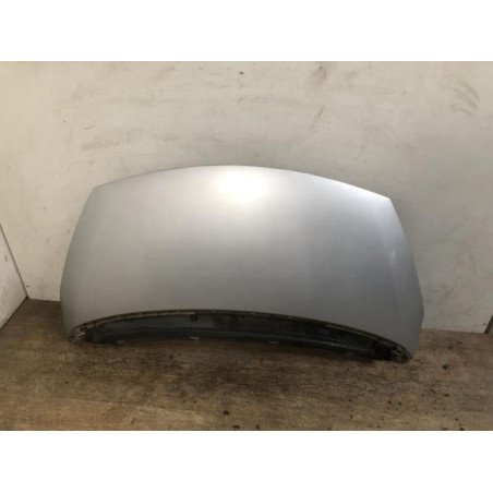 Capot RENAULT ESPACE 4 PHASE 2 d’occasion