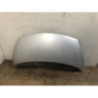 Capot RENAULT ESPACE 4 PHASE 2 d’occasion