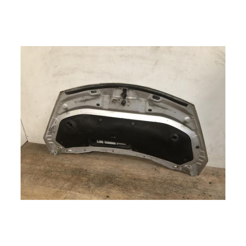 Capot RENAULT ESPACE 4 PHASE 2 d’occasion