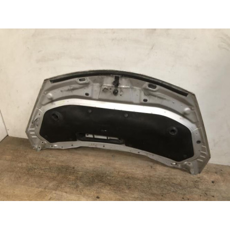 Capot RENAULT ESPACE 4 PHASE 2 d’occasion