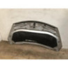 Capot RENAULT ESPACE 4 PHASE 2 d’occasion