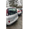 Capot RENAULT ESPACE 4 PHASE 2 d’occasion