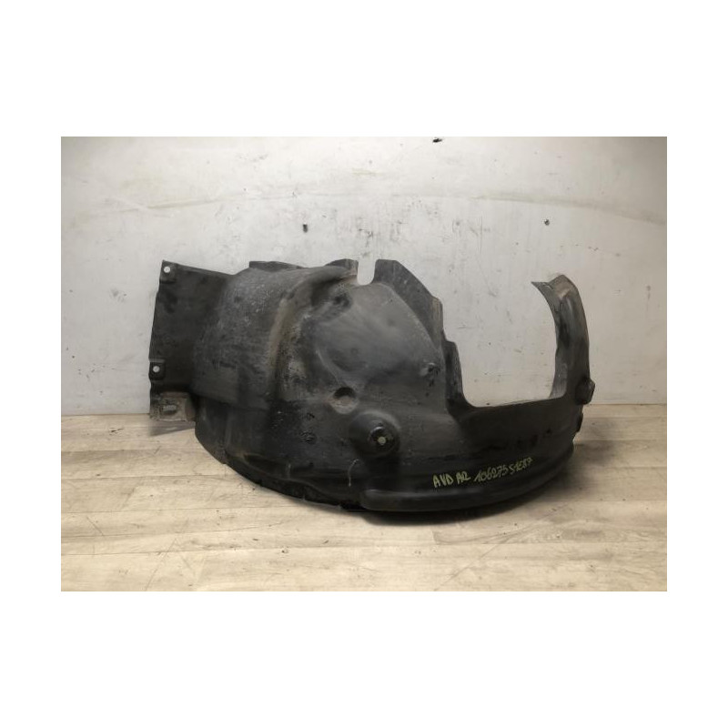 Pare boue avant droit BMW SERIE 1 E87 PHASE 2 d’occasion