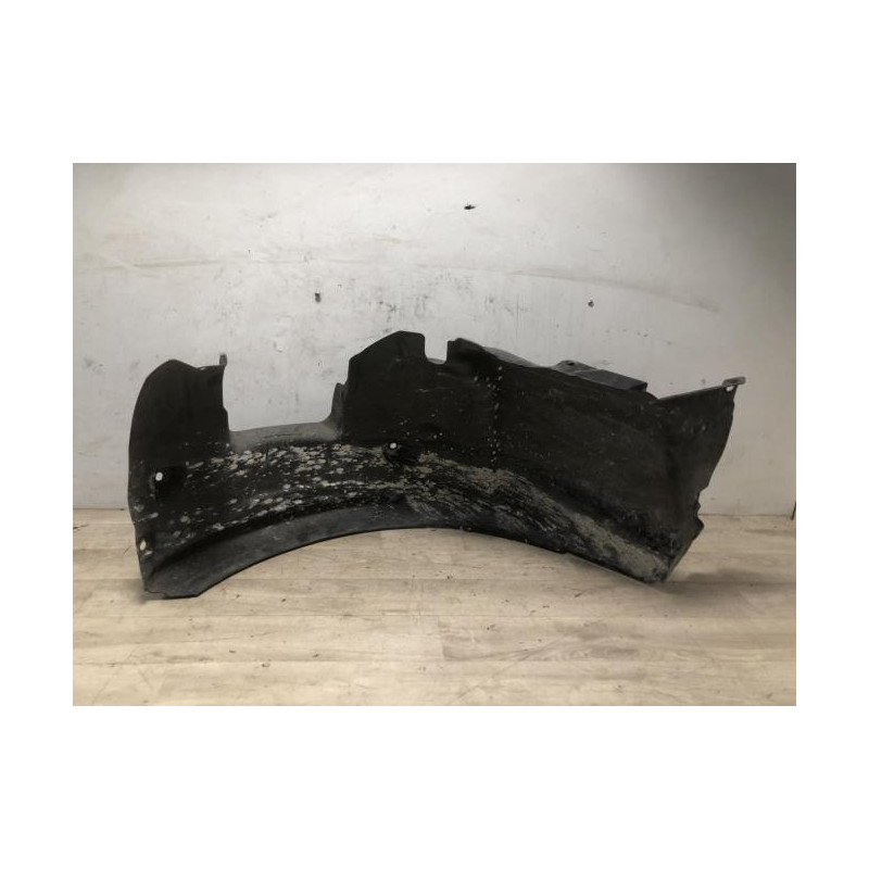 Pare boue avant droit BMW SERIE 1 E87 PHASE 2 d’occasion