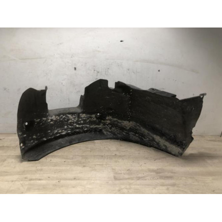 Pare boue avant droit BMW SERIE 1 E87 PHASE 2 d’occasion