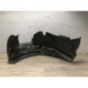 Pare boue avant droit BMW SERIE 1 E87 PHASE 2 d’occasion