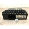 Amplificateur audio BMW SERIE 1 E87 PHASE 2 d’occasion