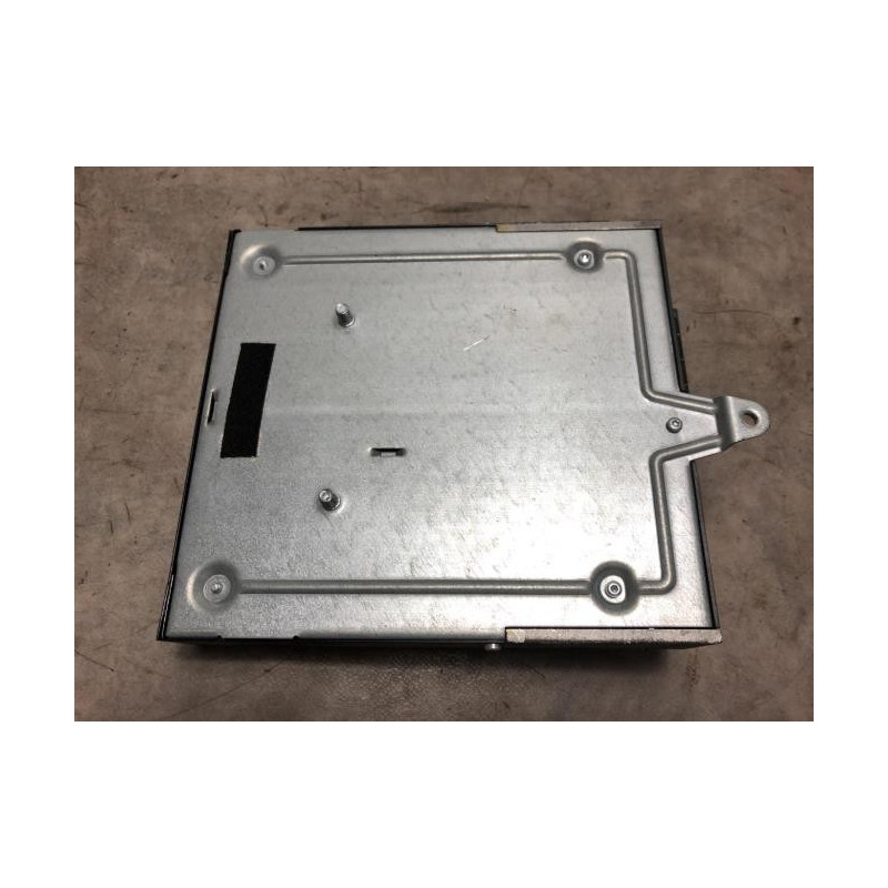 Amplificateur audio BMW SERIE 1 E87 PHASE 2 d’occasion