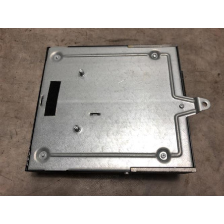 Amplificateur audio BMW SERIE 1 E87 PHASE 2 d’occasion