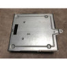 Amplificateur audio BMW SERIE 1 E87 PHASE 2 d’occasion