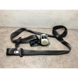 Ceinture avant gauche BMW SERIE 1 E87 PHASE 2 d’occasion