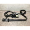 Ceinture avant gauche BMW SERIE 1 E87 PHASE 2 d’occasion