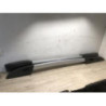 Barres de toit DACIA DUSTER 1 PHASE 2 d’occasion