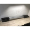 Barres de toit DACIA DUSTER 1 PHASE 2 d’occasion