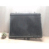 Radiateur eau CITROEN C5 2 BREAK d’occasion