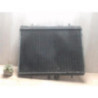 Radiateur eau CITROEN C5 2 BREAK d’occasion