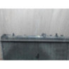 Radiateur eau CITROEN C5 2 BREAK d’occasion