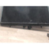 Radiateur eau CITROEN C5 2 BREAK d’occasion