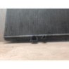 Radiateur eau CITROEN C5 2 BREAK d’occasion