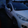 Radiateur eau PEUGEOT 207 PHASE 1 d’occasion
