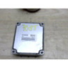 Calculateur moteur OPEL CORSA C PHASE 1 d’occasion