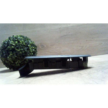Interrupteur de leve vitre avant droit CITROEN C5 2 BREAK d’occasion