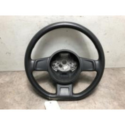 Volant VOLKSWAGEN UP PHASE 1 d’occasion