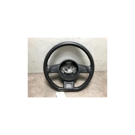 Volant VOLKSWAGEN UP PHASE 1 d’occasion