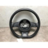 Volant VOLKSWAGEN UP PHASE 1 d’occasion