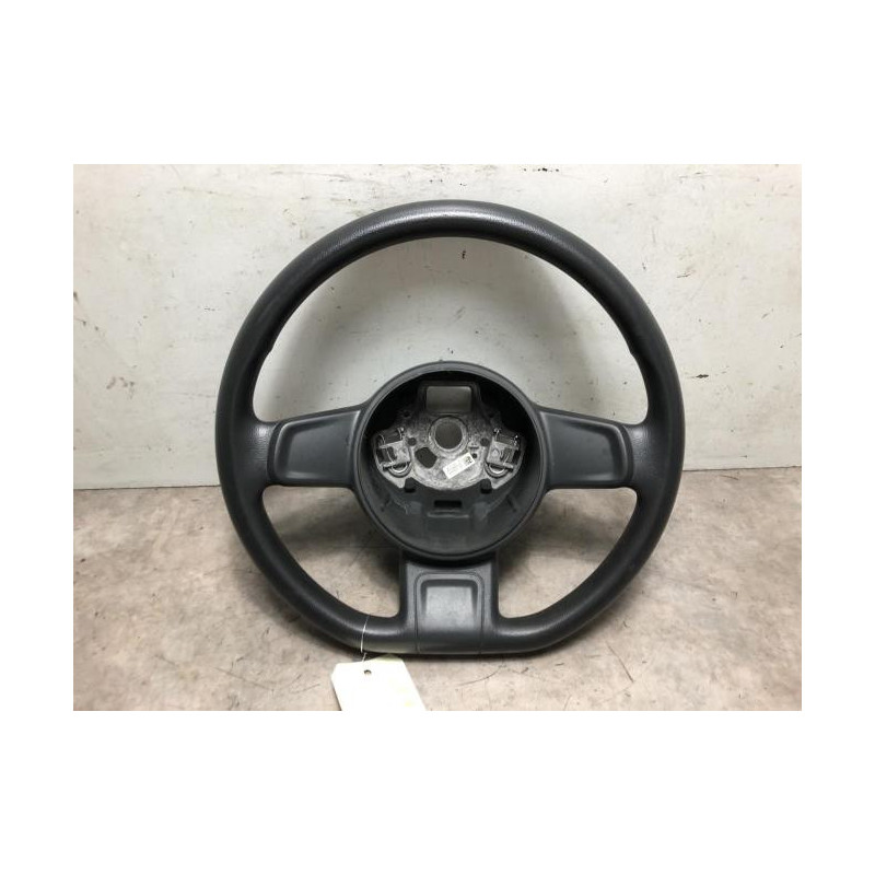 Volant VOLKSWAGEN UP PHASE 1 d’occasion
