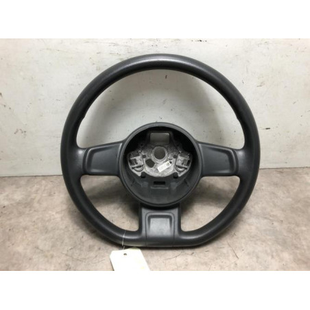 Volant VOLKSWAGEN UP PHASE 1 d’occasion