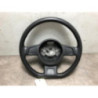 Volant VOLKSWAGEN UP PHASE 1 d’occasion