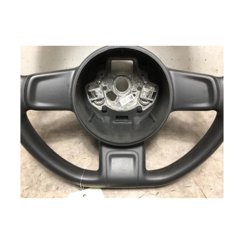 Volant VOLKSWAGEN UP PHASE 1 d’occasion