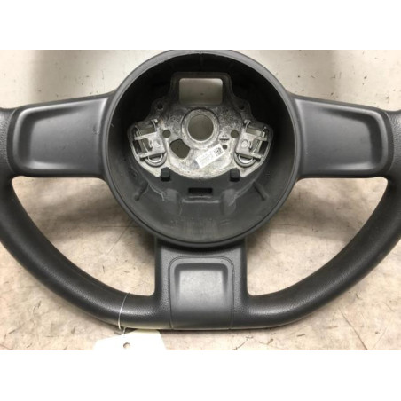 Volant VOLKSWAGEN UP PHASE 1 d’occasion