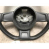 Volant VOLKSWAGEN UP PHASE 1 d’occasion