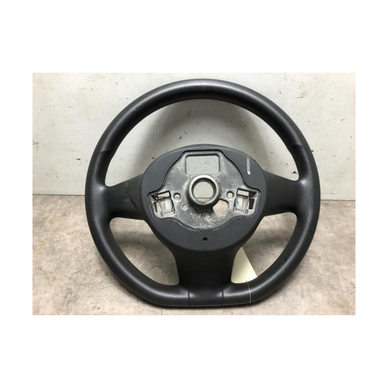 Volant VOLKSWAGEN UP PHASE 1 d’occasion