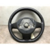 Volant VOLKSWAGEN UP PHASE 1 d’occasion