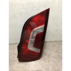 Feu arriere principal droit (feux) VOLKSWAGEN UP PHASE 1 d’occasion