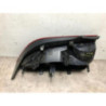 Feu arriere principal droit (feux) VOLKSWAGEN UP PHASE 1 d’occasion