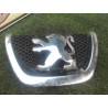 Logo PEUGEOT 207 PHASE 1 d’occasion