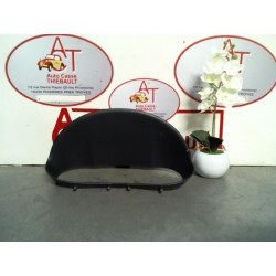 Casquette tableau de bord RENAULT CLIO III PHASE 1 d’occasion