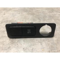 Bouton/Interrupteur VOLKSWAGEN UP PHASE 1 d’occasion