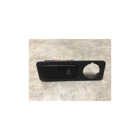 Bouton/Interrupteur VOLKSWAGEN UP PHASE 1 d’occasion