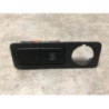 Bouton/Interrupteur VOLKSWAGEN UP PHASE 1 d’occasion