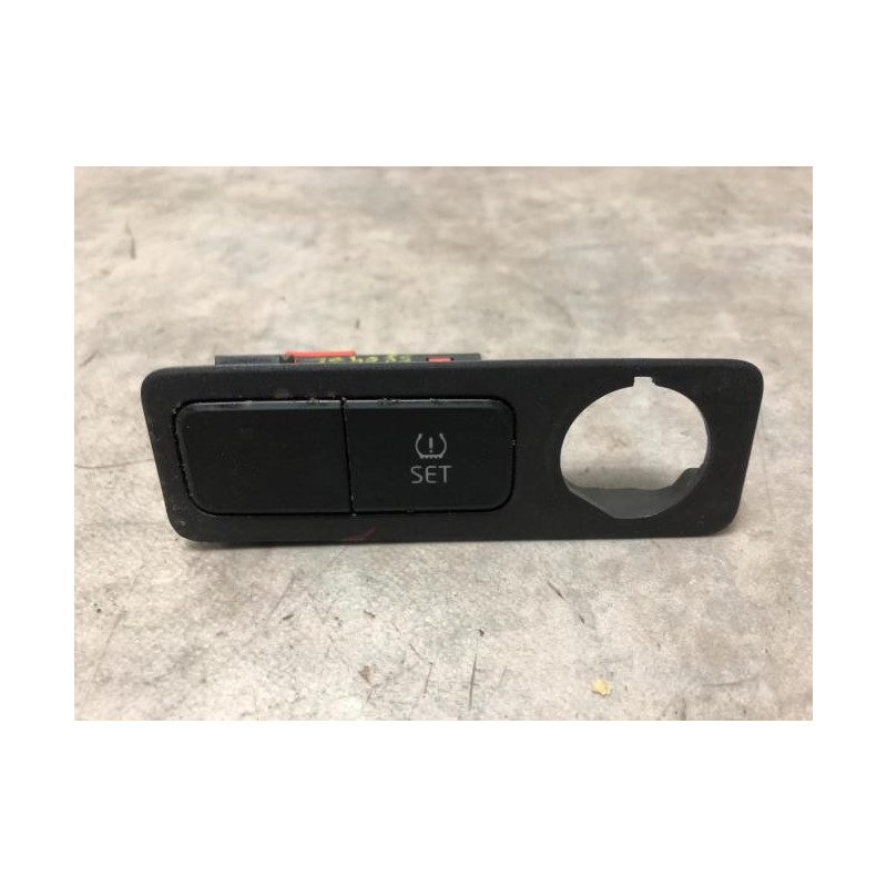 Bouton/Interrupteur VOLKSWAGEN UP PHASE 1 d’occasion