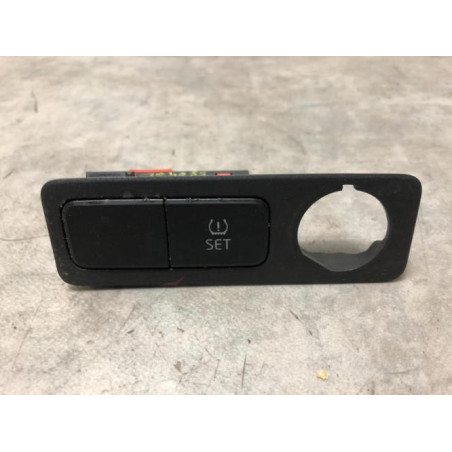 Bouton/Interrupteur VOLKSWAGEN UP PHASE 1 d’occasion