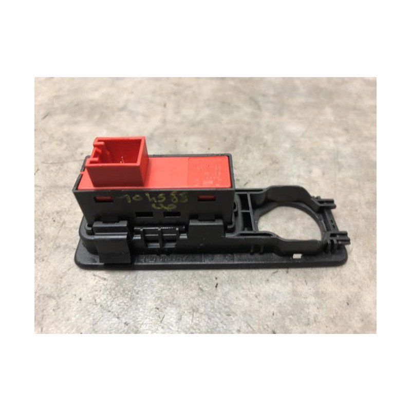 Bouton/Interrupteur VOLKSWAGEN UP PHASE 1 d’occasion